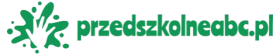 przedszkolneabc.pl